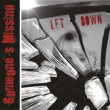 Let Down