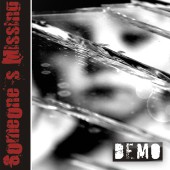 Demo