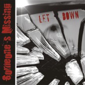Let Down